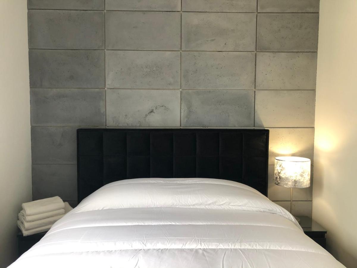 Apartamenty Platinex Cracovie Extérieur photo